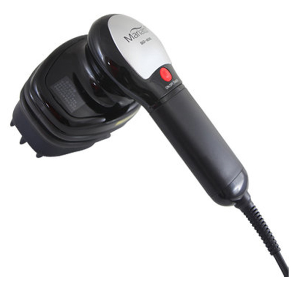 시원테크 마리아띠 SO-805_이미지