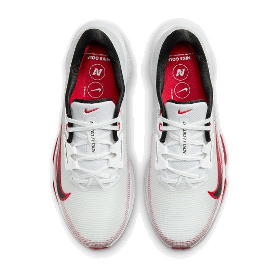 ����Ű ����Ű���� ���� �� ���Ǵ�Ƽ ���� 2 FD0218-101