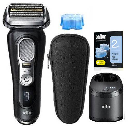 ���� �ø���9 PRO 9460cc