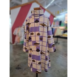 �̴Ϸε�� UFO���ǽ� 2315010045