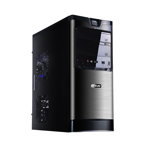 �������� BYSUO T1 + BYSUO �Ŀ��� 500A KC ��ũ