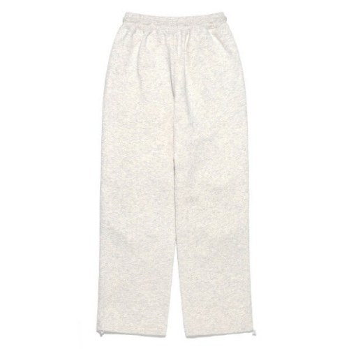 LEE ltgt 리 착장 우먼 스웻 파라슈트 팬츠 오트밀 LE2401PT70OT 1138047_이미지