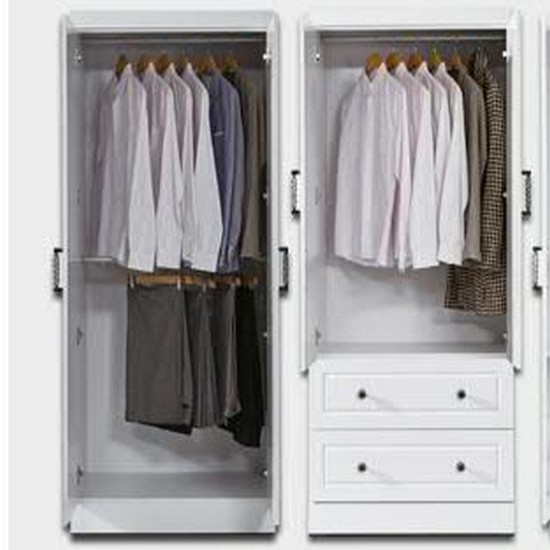 BIF����׿� �󺸶� ����2 ���� ������ ����+���������� 1600