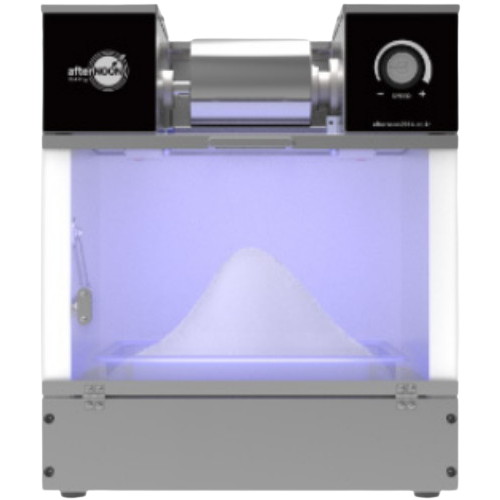 �����ʹ� DIM-300WS