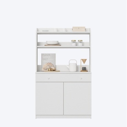 �ѻ� ��� �ֹ���� ������ ī���� ������ 100cm