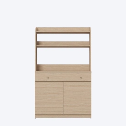 �ѻ� ��� �ֹ���� ������ ī���� ������ 100cm