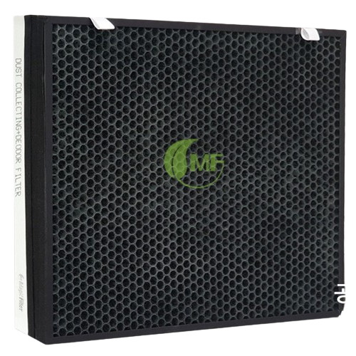 삼성전자 블루스카이 4000 전용 CFX-F100D 호환용 일체형필터