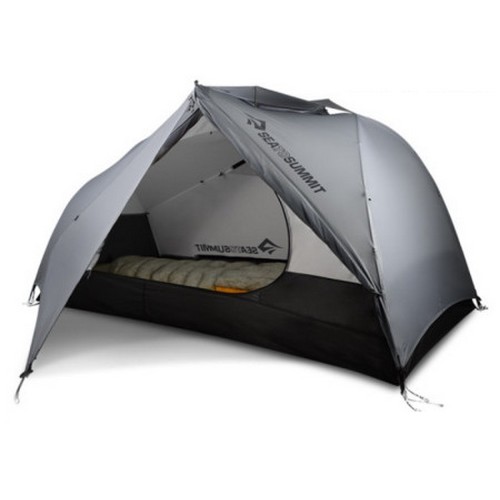 씨투써밋 텔러스 TR2 플러스 그레이