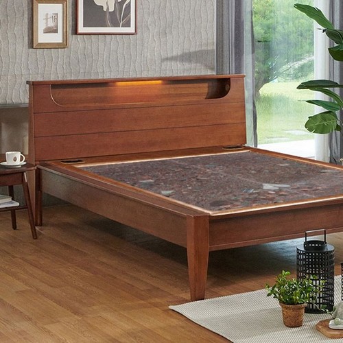 인터데코 HM041 돌침대 Q이미지입니다. 누르면 해당 게시물로 새창이동합니다.