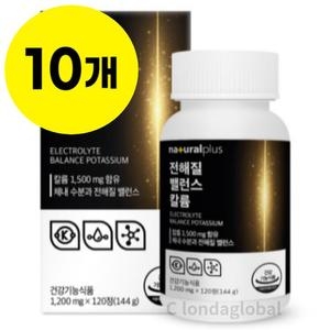 �����÷��� ������ �뷱�� Į�� 120��