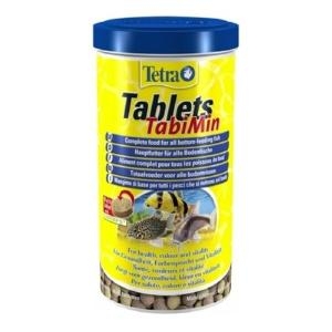 ��Ʈ�� Ÿ��� 1L 2050��