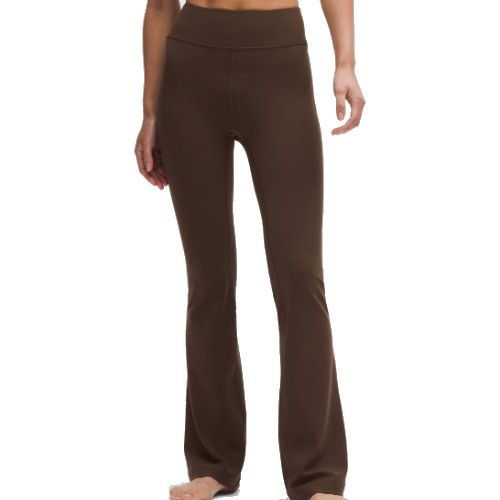 ��緹�� �׷�� HR �÷��� ���� �� �ƽþ��� LW5INZA-072761