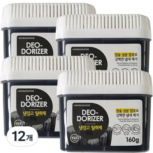 ������� ��꽺�丮 ����� Ż���� �� 160g