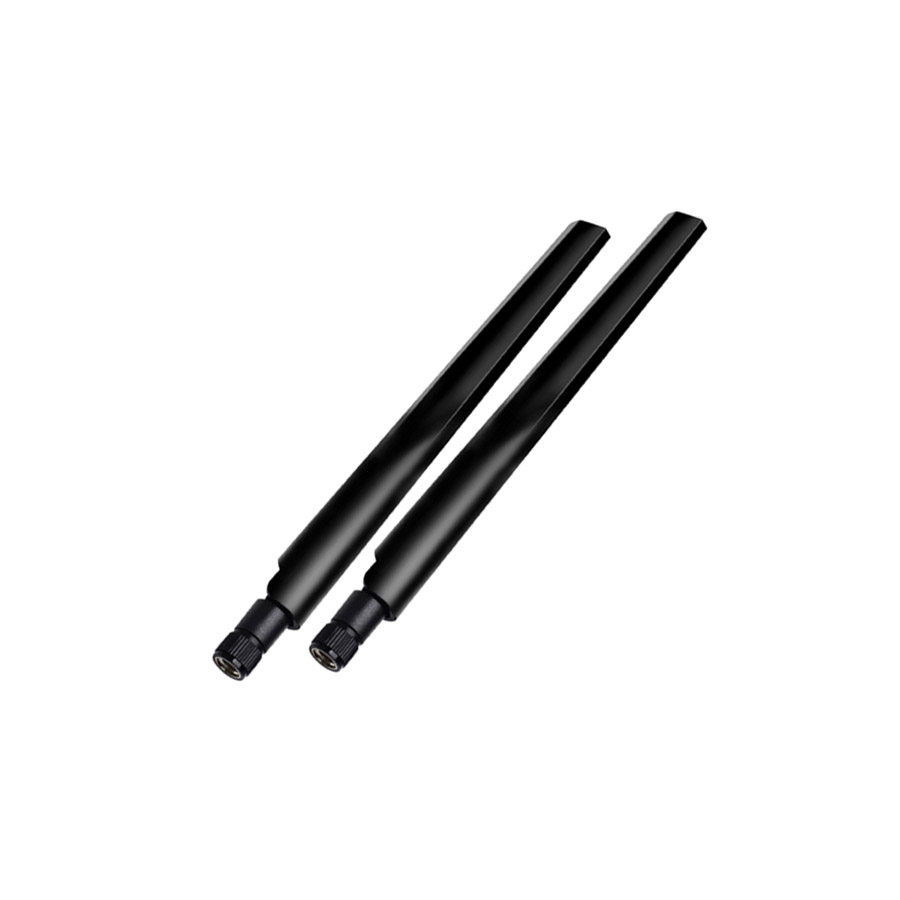 디앤디컴 인텔 AX210 Wi-Fi 6E Kit 무선랜카드_이미지