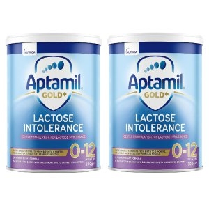 압타밀 골드+ 1단계 900g (2개)_이미지