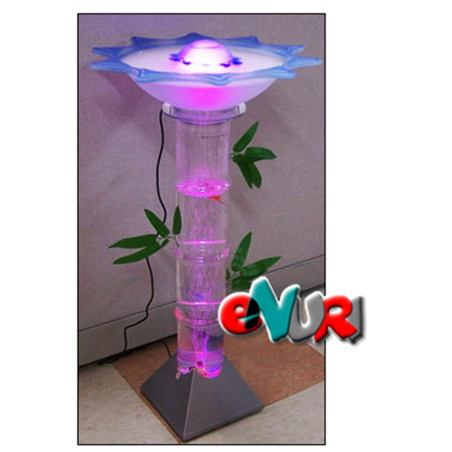 예띠 DF-356