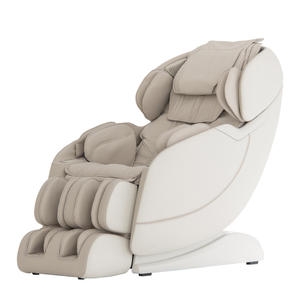 �ƽ��ɾ� ���� �̶�Ŭ LSF-7000F