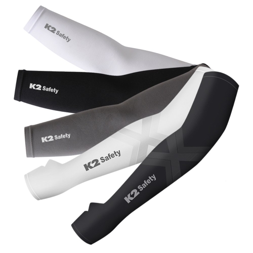 K2 ����� ������ �Ϲ��� + X���� �յ��� ����� ȭ��Ʈ �Ϲ� 1+ȭ��Ʈ �յ� 1