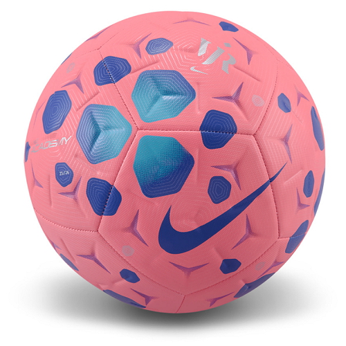 나이키 주니오르 아카데미 축구공 IO9395-628