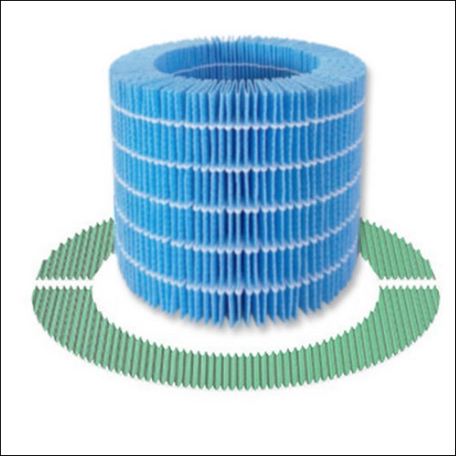 매직필터 발뮤다 레인 ERN-S100 호환용 필터세트_이미지