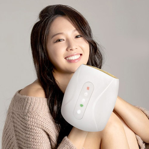 GGOON 핸드케어 GA-H5000_이미지