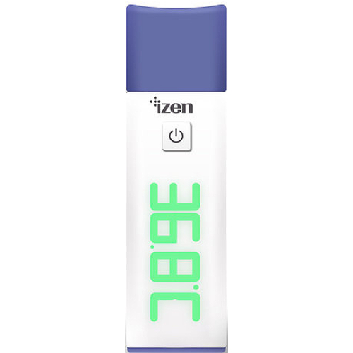 메디엔 아이젠 DR-571이미지입니다. 누르면 해당 게시물로 새창이동합니다.