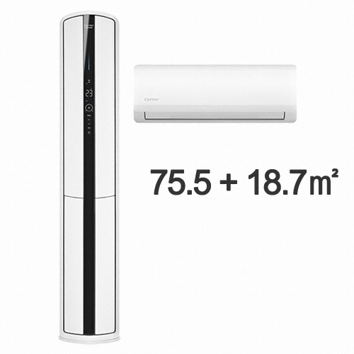 ĳ���� The Premium AI ����� 18�� CPVM-A232SDGH