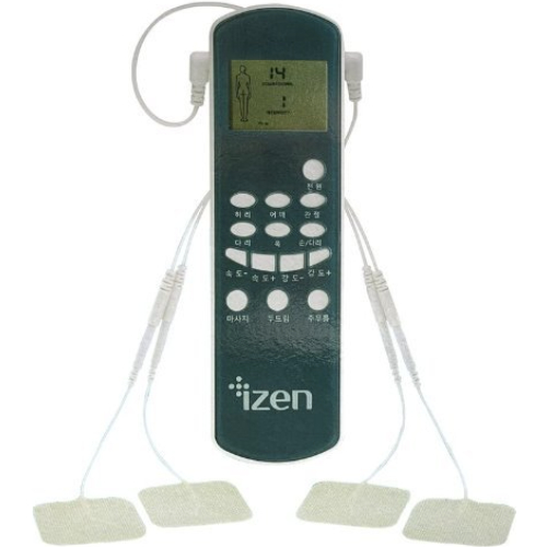 아이젠 메디엔 아이젠 PMA-700_이미지