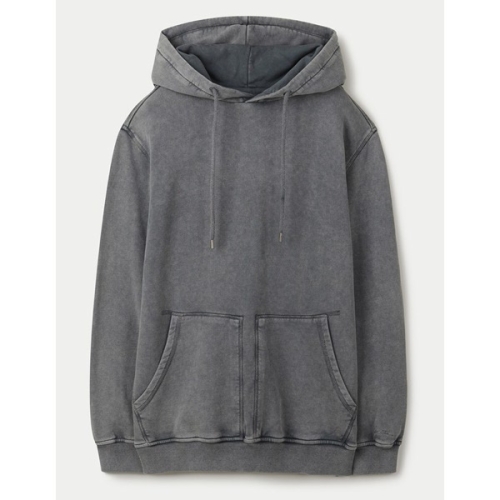 �ڿ��� �ø��� ���� ������ �ĵ�_SATAW25501GYL