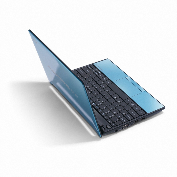 ���̼� �ƽ����̾� one D255