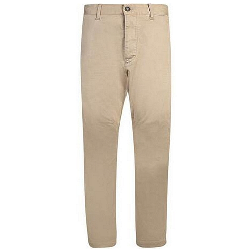 디스퀘어드2 D2 섹시치노팬츠 S74KB0819 S39021 (111, 스톤)