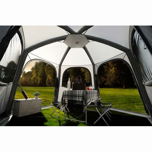 �ݰ� ������� ���� ����ũ �����