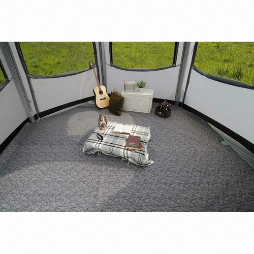 �ݰ� ������� ���� ����ũ �����