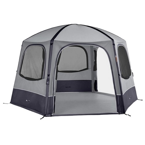 �ݰ� ������� ���� ����ũ �����