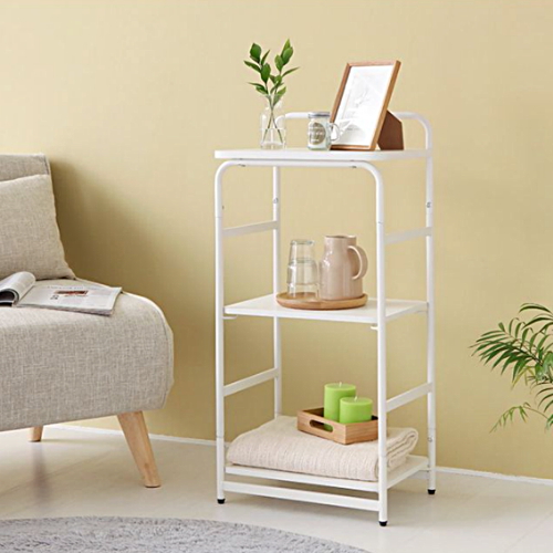 마켓비  OLLSON 선반