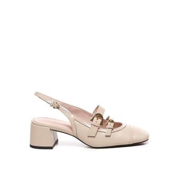 ��ġ�ڸ� Maia ������ E4S5C210201N12 T