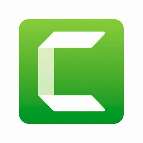 TechSmith Camtasia Studio 8 (라이선스 공공기관용 ESD)_이미지