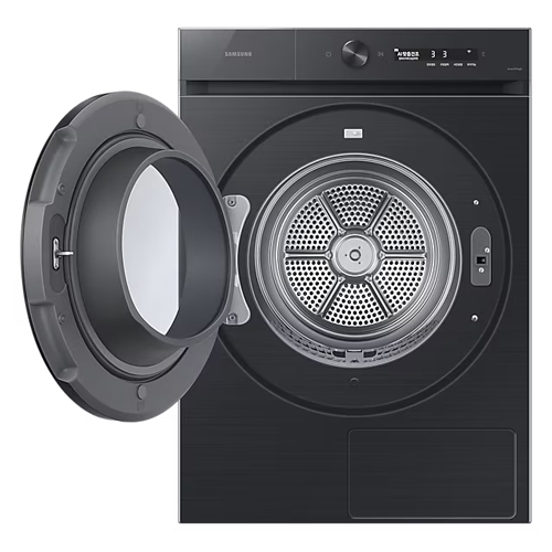 삼성전자 비스포크 그랑데AI DV20CB8800BV (일반설치)_이미지