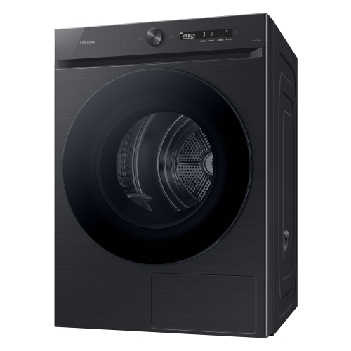 삼성전자 비스포크 그랑데AI DV20CB8800BV (일반설치)_이미지