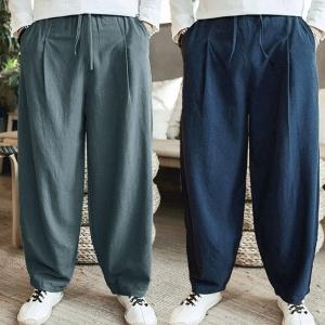 �ż���� ž�� �������õ �缼 ���� ���� ����� ����� SD-240409