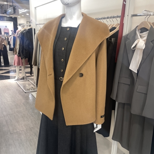 ���̿� KL �޸��� ���ī�� ��ĳ�� ����Ʈ ī�� Jk240k01OO