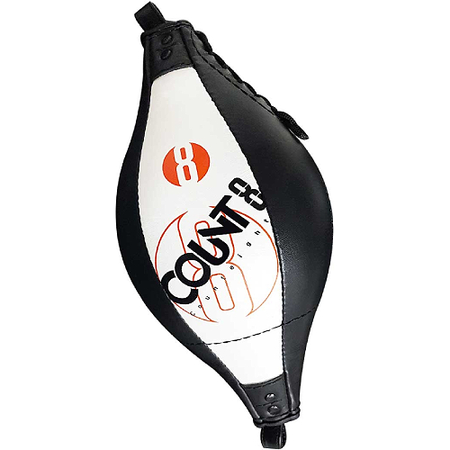 카운트8 럭비 펀치볼 CGE-8803_이미지