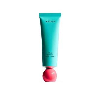 어뮤즈 비건 콩 핸드크림 플레저 50ml (1개)