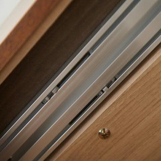 �������ͳ׼ų� ���� �̼ۿ��� �����̵� ���弼Ʈ 3540