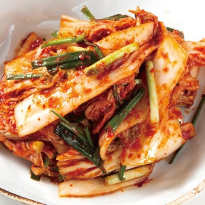 �Ժ��� �� ���� ������ ��ġ 2kg