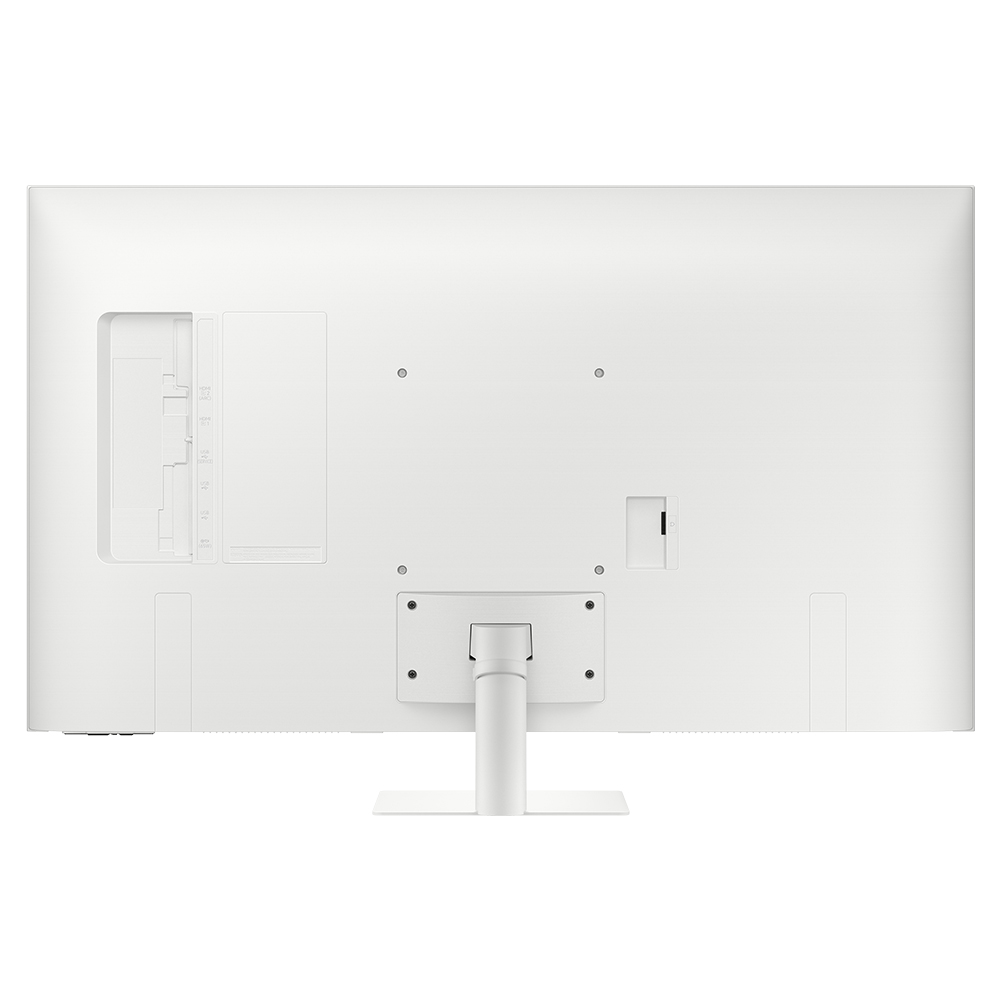 �Ｚ���� SMART M7 S43BM701