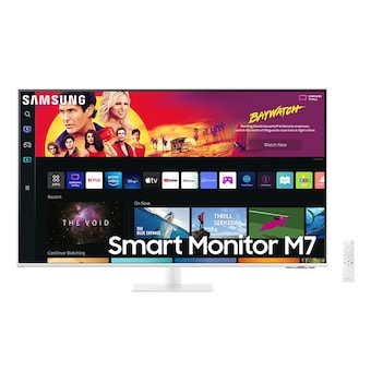 삼성전자 SMART <b>M7</b> S43BM701