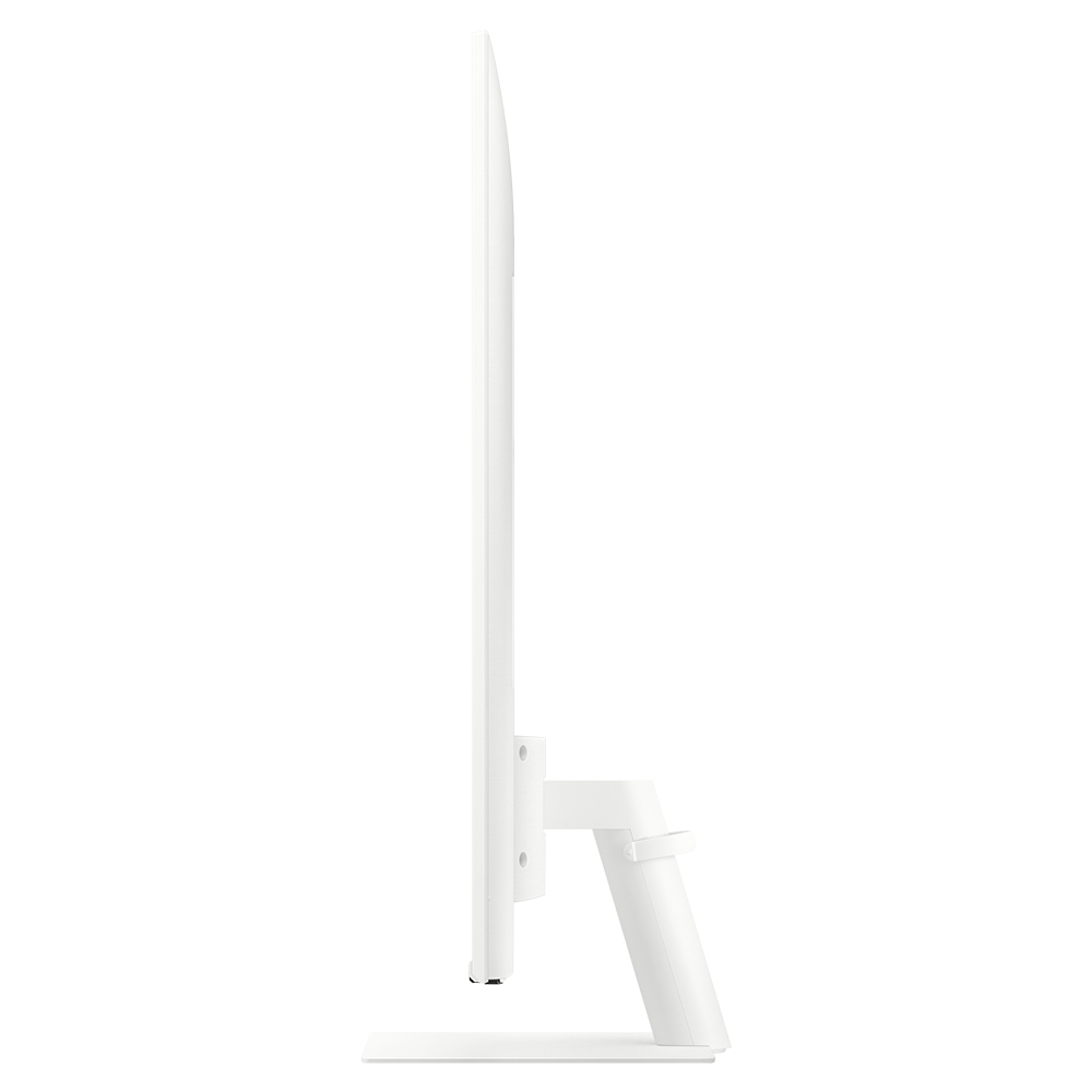 삼성전자 SMART M7 S43BM701_이미지