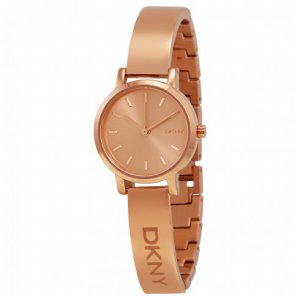 DKNY NY2308