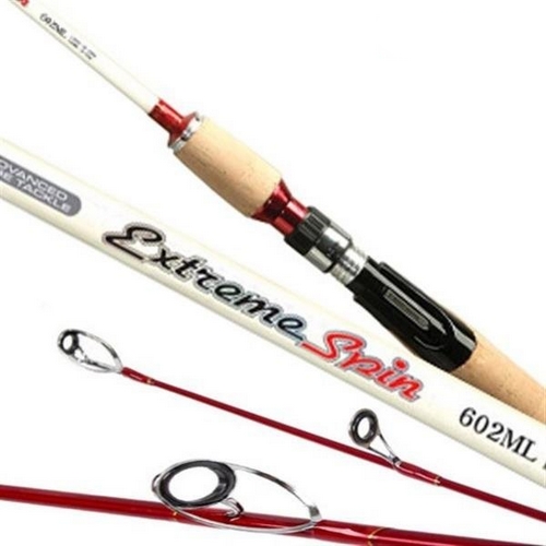 �뼺 �ͽ�Ʈ�� ����